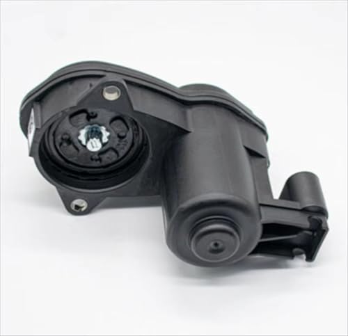 Actuador de freno de mano para BMW X3 F25 X4 F26 y Z4 E89 pieza pinza OEM 34216791420 5