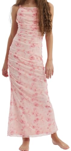 Robe de cérémonie fille coton Fiorella, finitions haute couture à fleurs