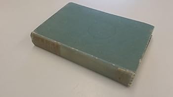 The Amateur Greenhouse