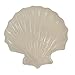 Handmade Seashell Soap Favors – Bulk Set of 25, Customizable Color & Fragrance – Perfect for Baby Showers, Bridal Showers, Weddings, and Nautical-Themed Events