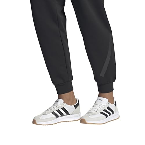 Image of adidas Men's Run 72 Running Shoes