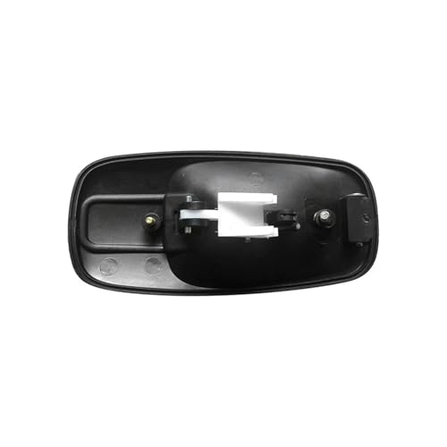 Poignée extérieure voiture pour réparer la porte coulissante de Vauxhall Vivaro 8200214656