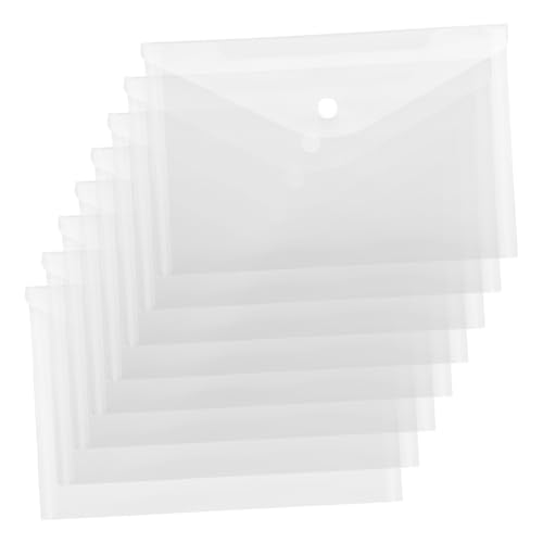 BATHVEVE 12 {^fUC^t@CobO hގ[P[X rWlX w ItBXRpNgސ|[`