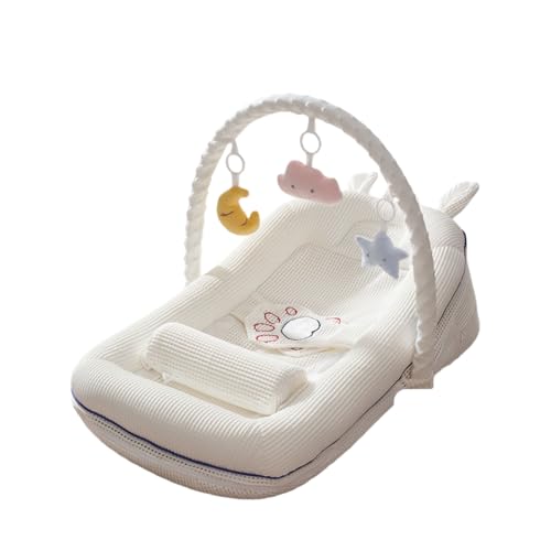 NIGOE xr[Q}bgXΖ ܂肽ݎxr[xbh ^щ\AyʁA߉\ŁAVԂɓKĂAMtgƂĂœKłB (zCg + I) [sAi]