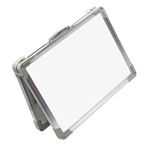 Generic fXNgbvzCg{[h C ܂肽݉\ A~jE F Aʎgp y \ LbYΉ Ǌ| Ǘ