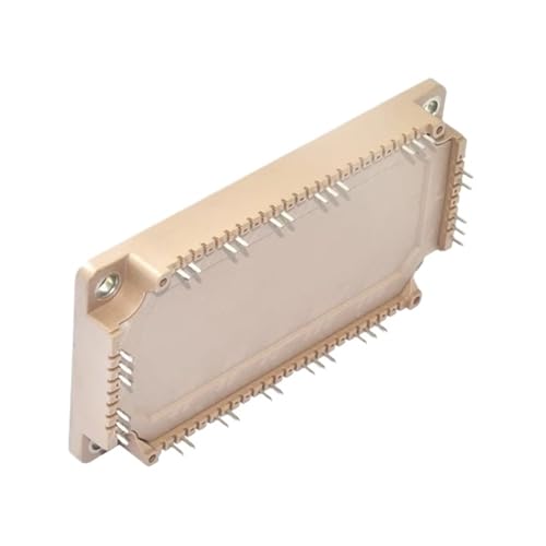 Module GD150PIY120C6SN pont onduleur triphasé 1200V - 2