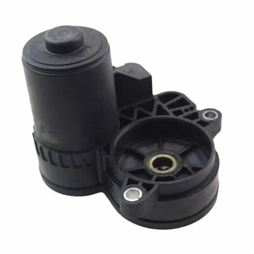Actuador de freno de estacionamiento LR061386 frena ruidos en Range Rover Evoque