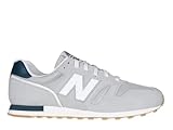 New Balance Baskets 373