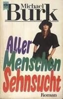 Aller Menschen Sehnsucht 3811821318 Book Cover