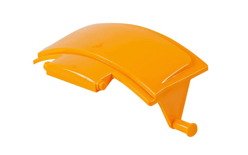 Portillon curseur Dometic 2426010175 pour habitation mobile