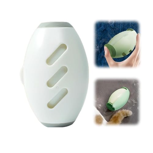 Stellar Fung Hwa Tierhaarentferner 2025 Fusselrasierer