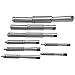 HHIP 3902-3074 Expanding Mandrel Set, Range 1/2" to 2"