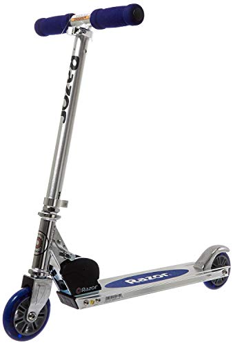 You never know who needs help getting around so this gift ideas for friend's 30th birthday is a good one. 