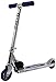 Razor A Kick Scooter (Blue)