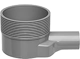 Easy Drain