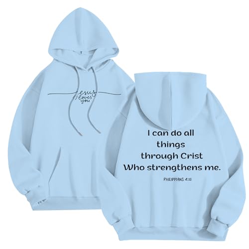 Sweat capuche homme chaud fini les frissons grâce au tricot doublé XL