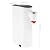 Instant Hot Water Dispenser,Portable Mini Desktop Warm Water Dispenser for Travel,1500W Mineral Bottled Water Machine,Water Dispenser System with 5 Temperatures Choices