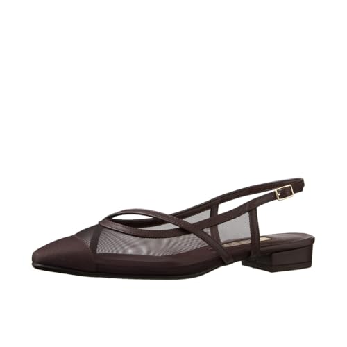 [�_�C�A�i] �I�[�v���p���v�X ���{�� ���F �_�[�N�u���E�� 23.0cm 131126200010