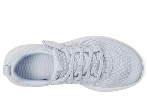 Nike Unisex-Child Tanjun Easyon (Little Kid) Sneaker2