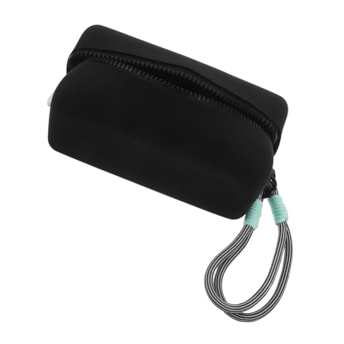 DIKACA �V���R�����h�����s�p���C�N�A�b�v�o�b�O ��e�ʃW�b�p�[�t�����σ|�[�` �g�C���^���[�������[ �u���b�N ���f�B�[�X�p