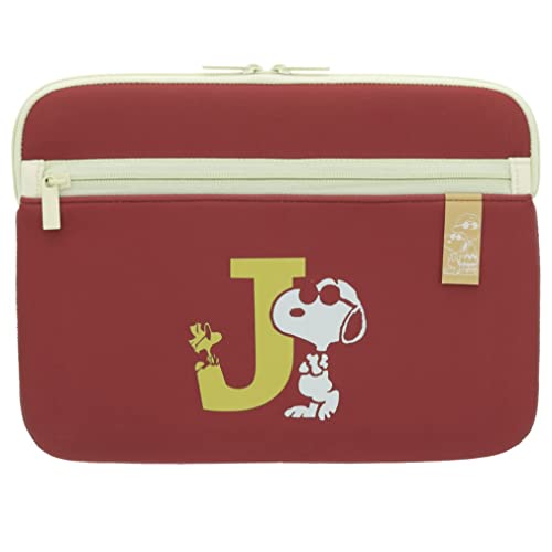 TX^[ Xk[s[ ^ubgP[X j[CtX^C2 W[EN[ S2317567