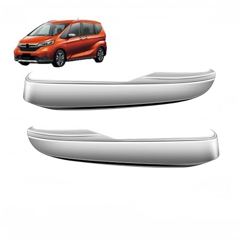 Tendrilorauz_E t[h 3 GT1/2/3/4/5/6/7/8^ 2024N6`vt[hɑΉ gtn For t[h z_Ήi (For FREED AIR/CROSSTAR ʗp) JX^ pԎ Ar[ ~[