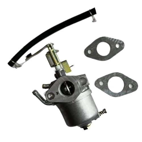 Carburateur avec joint pour générateur APG3006 1050W