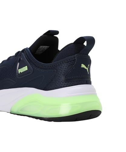 Image of Puma Unisex-Adult Cell Thrill Running Shoe