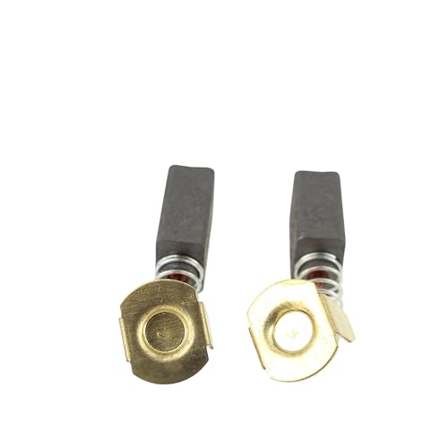 Charbons par 2 1388734023 316060650 scie a onglets metabo - vue 3