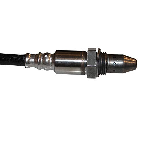 Walker Products Sensor de Oxígeno 350-64080 miniatura 2