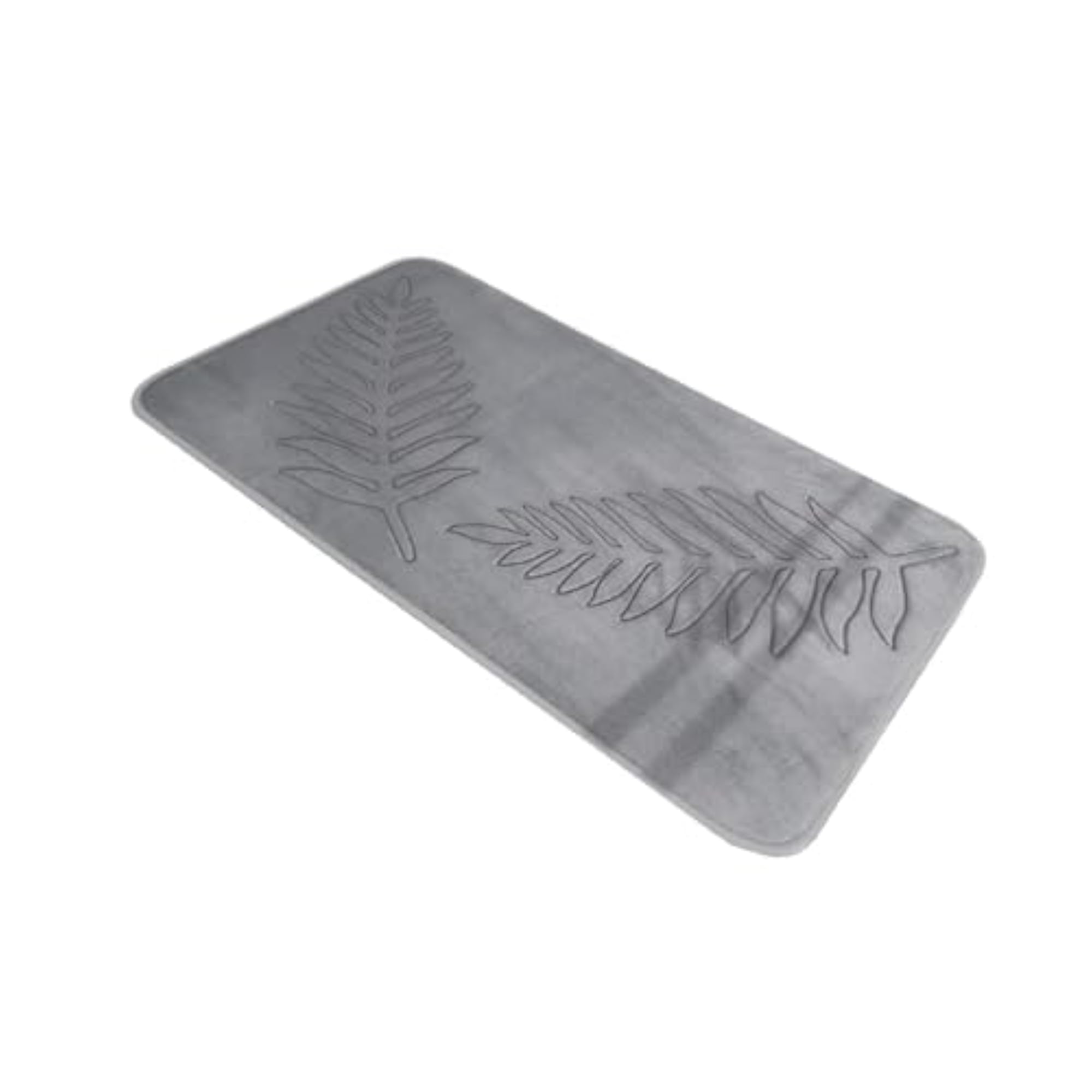 Bathroom Floor Mat, Shower Quick Dry Mat