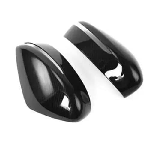 hA~[ Jo[ p Kicks Lannia BlueBird 2015-2023 Ar[TCh~[Jo[ EBOLbv KVJYNALOA