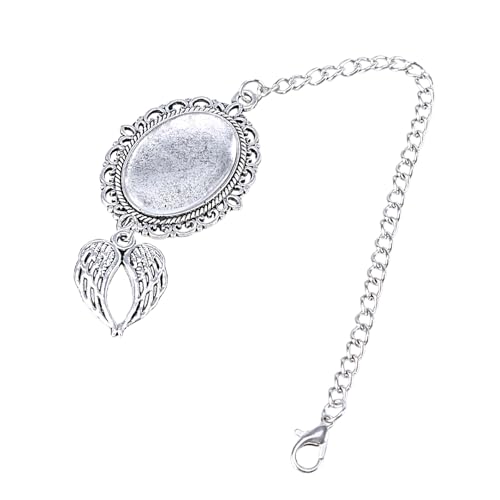 KACCDE ƋLOtHg`F[ \ƃe[}tHgt[y_g Lbv^bZt ƃV[Y