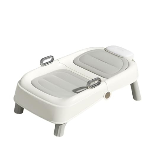 TyoksiDwpAqpVv[NCjO`FAAxr[p|[^uVv[xbhA߉\ S ~ߑlpƒp܂肽ݎVv[Xc[߉\ S ~ j̎q ̎qɓKp җp/DP/@//q xr[pi 