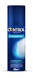 CONTROL