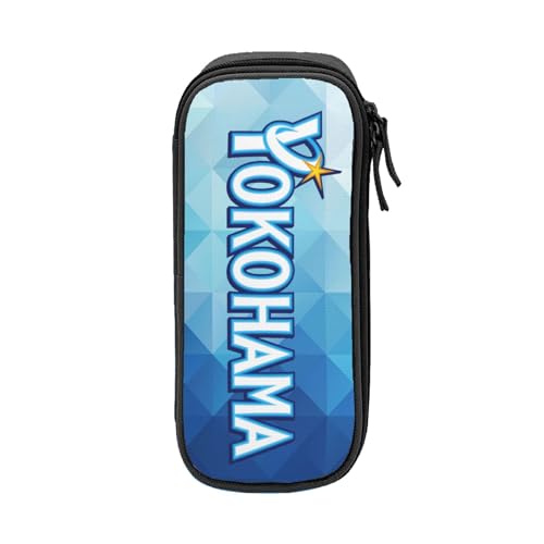 For lDeNAxCX^[Yi12j yP[X M 2w |[` e  wp l ʊw ʋ @\ a Black