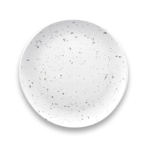 ^[z(TarHong) e] T_v[g 22cm M ɂ ~H vX`bN H@Ή v[g   y AEghA Lv TCC1085MASWG