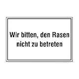 Betriebsausstattung24