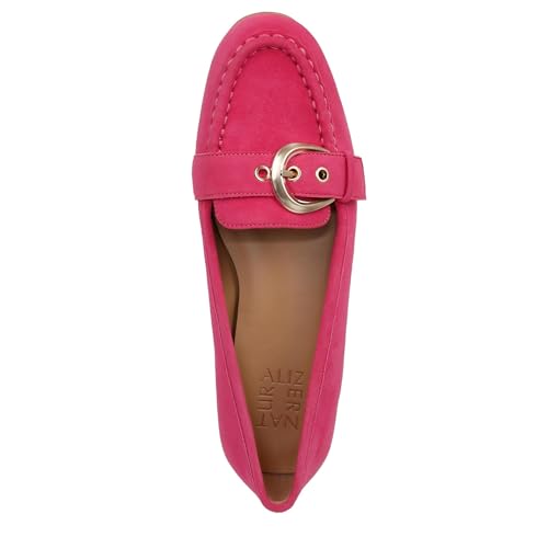 Image of Naturalizer Women's, Lola Loafer