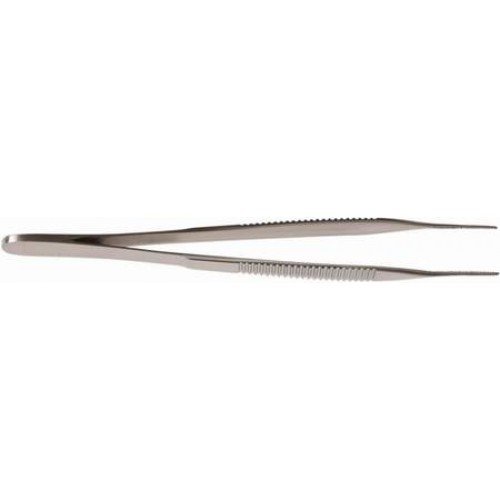 Wills Utility Forceps Serrated
