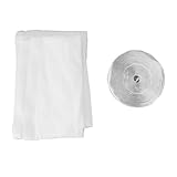 ポータブルエアコンウィンドウシールエネルギー貯蓄防水ACウィンドウシールホットエアストップインストールが簡単 (ワールドカップ/13.1ft)