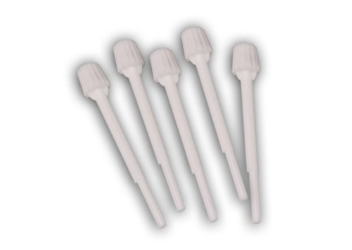 Saeco - Pezzi di ricambio - Regolazione di bianco