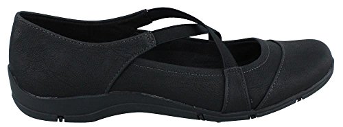 LifeStride Women's Defend