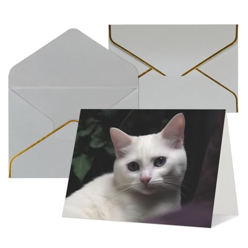 QMNSEHF tuNO[eBOJ[h TL[J[h L nbs[o[Xf[J[h fB[X Y NX}X nEB  uNm[g J[h @ O[eBOJ[h 4x6