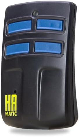 HR Matic Multi 2