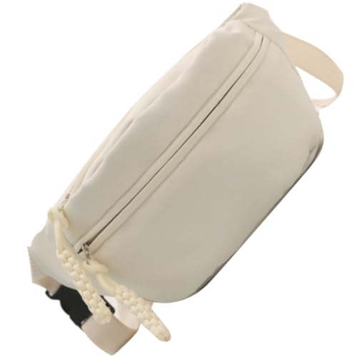 [songhe] Y{fBobO fB[X yʒjpRpNg΂߂obO΂LoXeʌyV_[obOjZbNX EFXg|[`s (x[W)