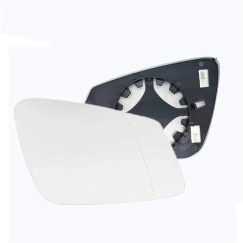 TCh~[ obN~[ E84 F48 F20 F21 F40 F22 F23 F30 F31 F34 F10 F07 F11 1 3 5 6 7V[Y525 325 530pԑq[^[tobN~[KX(Right 2pins)