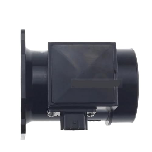 Débitmètre massique d'air oem 22680AA280 pour corriger la surconsommation