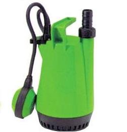Espa vigila 100 - Bomba sumergible achique 0,12cv 230v automático
