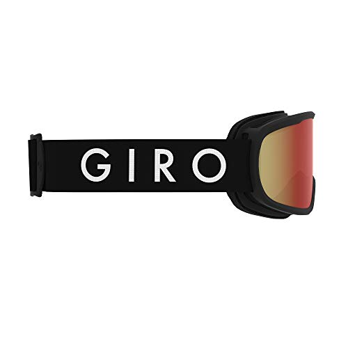 Image of Giro Roam Snow Goggle
